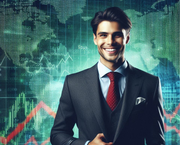 Declaración de impuestos sobre la renta