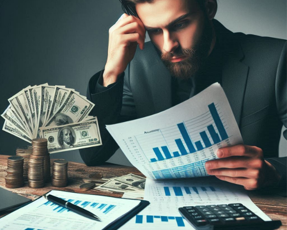 Asesoría en impuestos y tributos